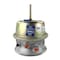 Haldex Chamber, Brake, Piggyback, Gold Seal, Size 3030, 2.50 In. Avail Stroke GP3030 - alternate 4